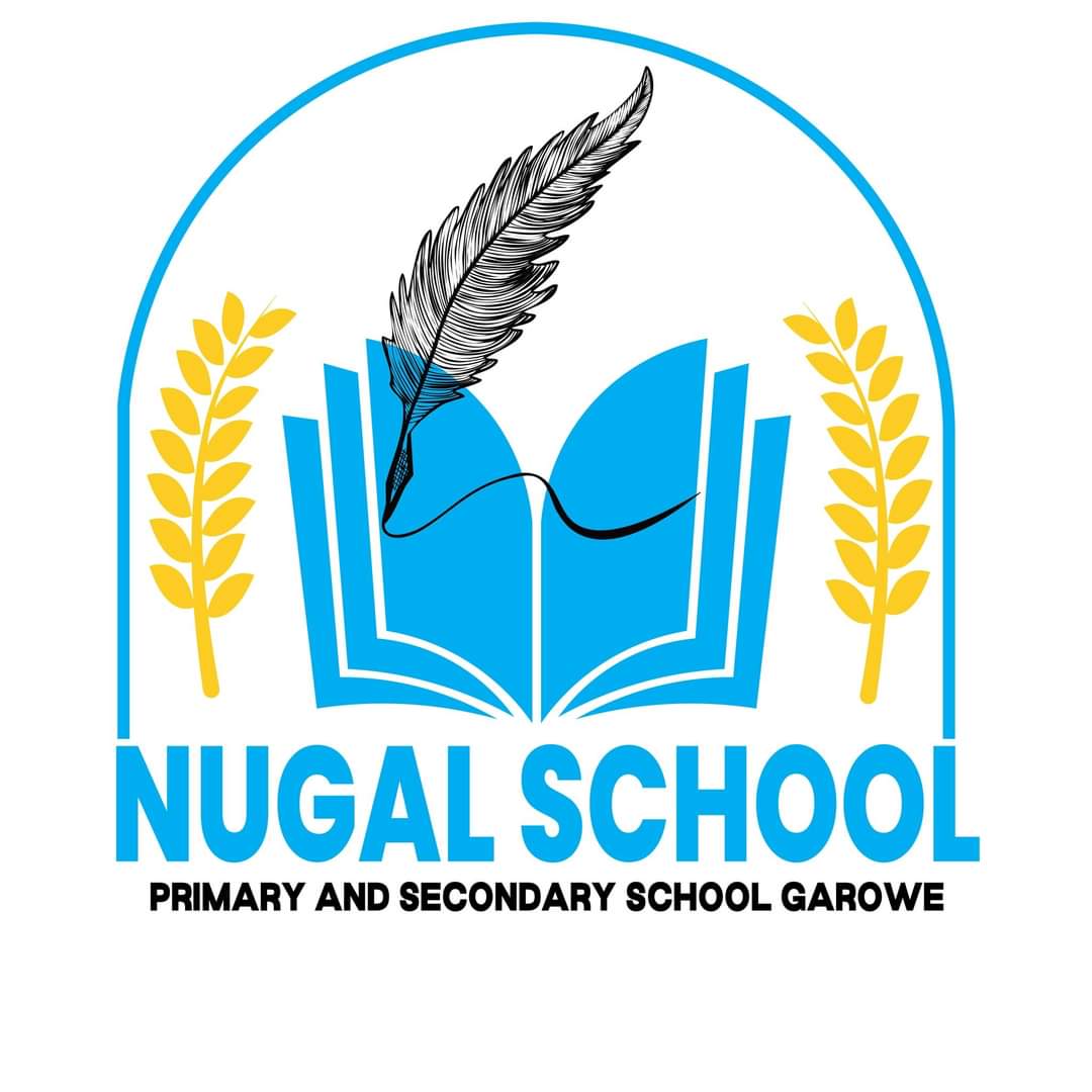 Nugal School